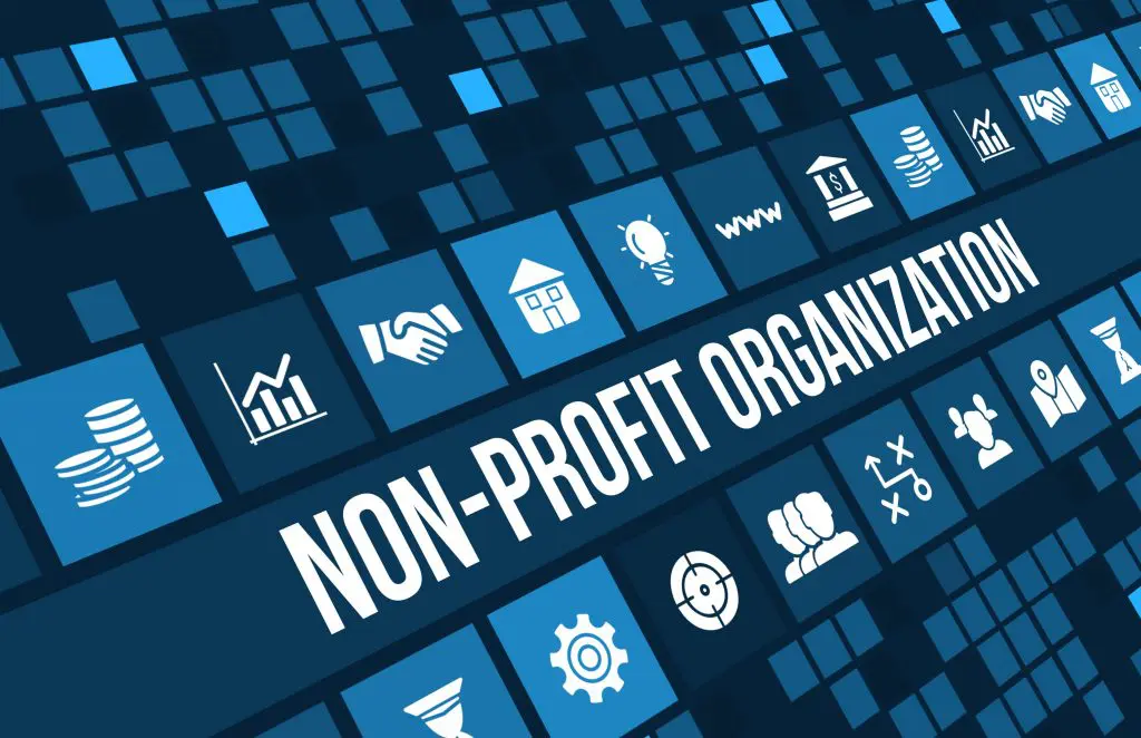 Non-profits sometimes are reluctant to spend limited budgets on Directors and Officers Insurance, which can help protect the personal assets of their boards.