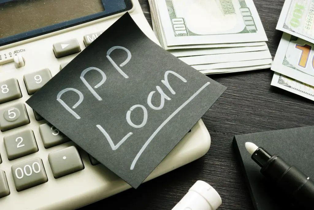 The SBA is trying to make things a bit less complicated for business owners who took out PPP loans of $150,000 or less during the pandemic.