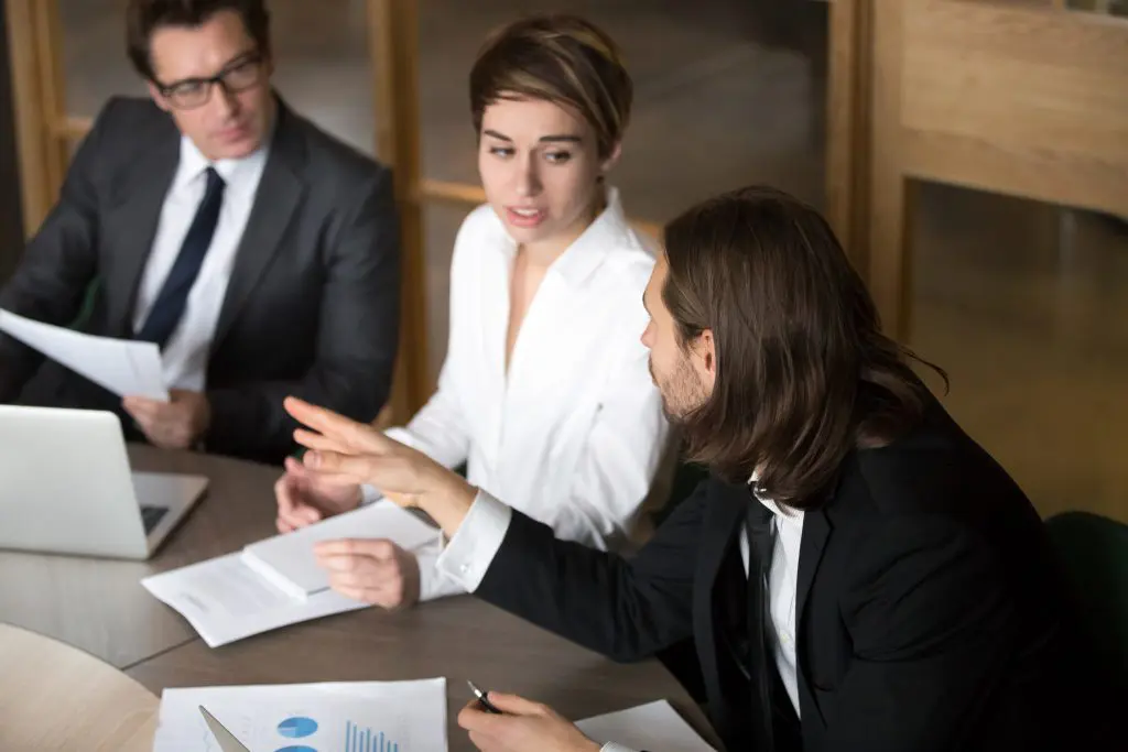 The Consolidated Appropriations Act, passed and signed into law in late 2020, was crafted with transparency in healthcare mind.