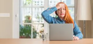 We all make mistakes but some are costlier than others. That’s where a professional liability policy, or errors and omissions insurance, can save the day.