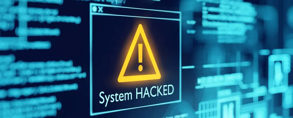 Average premium increases for cyber insurance increased a stunning 34.3% in the fourth quarter of 2021, a magnitude not seen since 9/11.