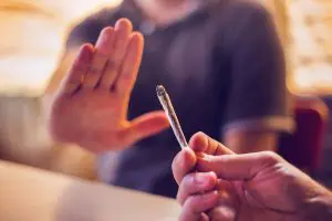 The House of Representatives has once again voted in favor of decriminalizing marijuana at the federal level.