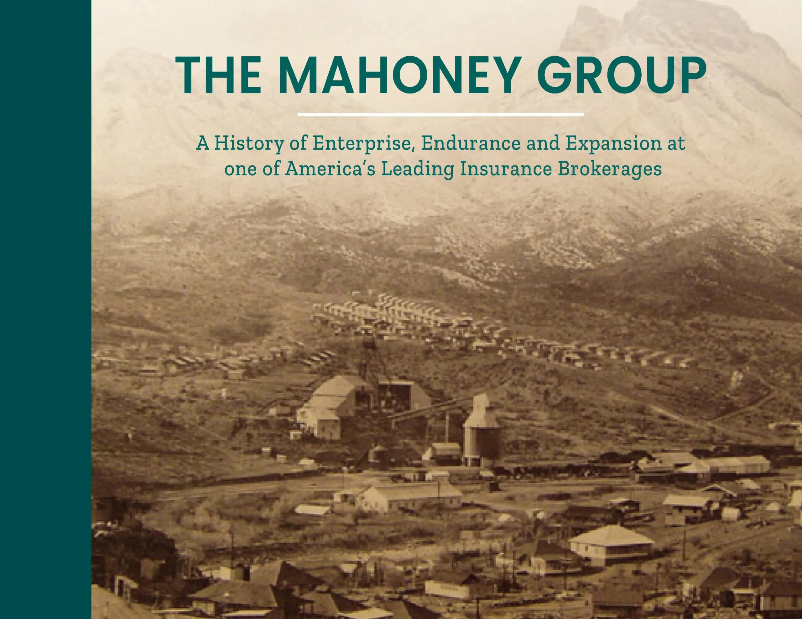 ExtractPage1 ExtractPage1