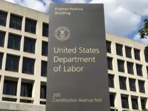 Businesses could see their workers’ compensation rise significantly under a new rule that would require them to reclassify independent contractors as employees.