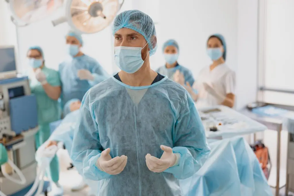 The Consolidated Appropriations Act imposed new healthcare price transparency requirements on employer plans.