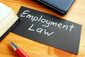 Employment Practices Insurance is more important than ever amid the #MeToo movement and increased media attention on workplace discrimination.