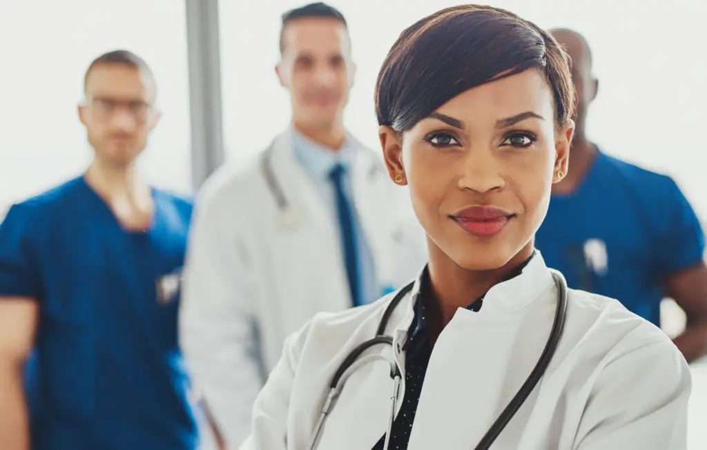 Half of employers say they will have added a center of excellence option for cancer in their health plans in 2023.