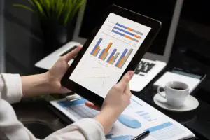 Inflation, massive hurricanes, and flooding. All played a role in once again driving up premiums for a mix of business insurance policies in the third quarter, according to the latest Council of Insurance Agents and Brokers survey.