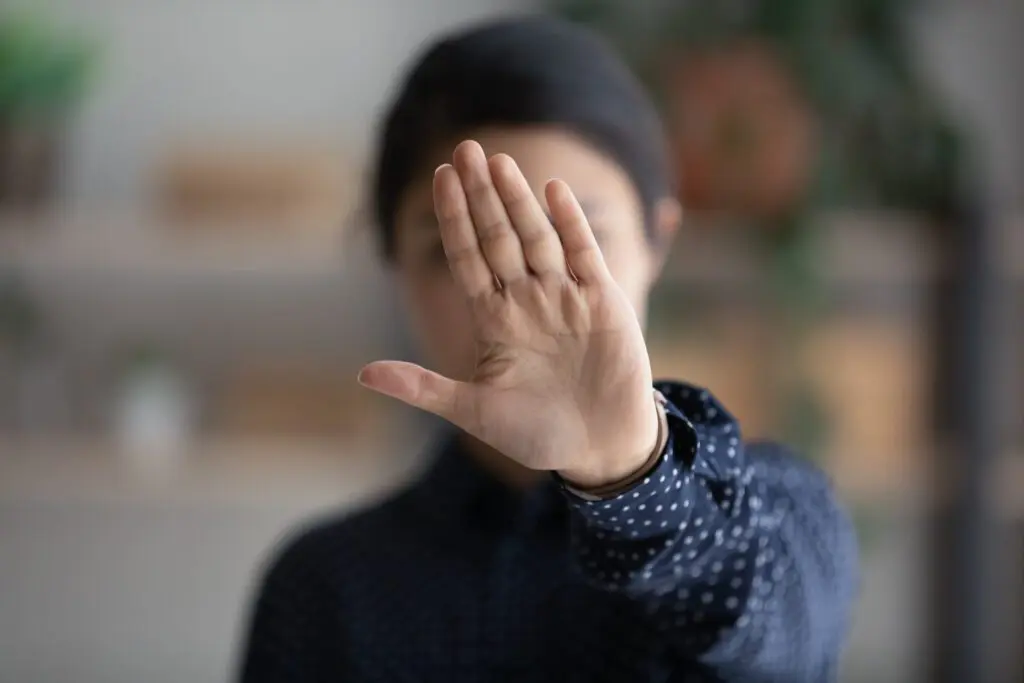 Sexual harassment is a pervasive issue in the hospitality industry, and businesses must take steps to address and prevent it.