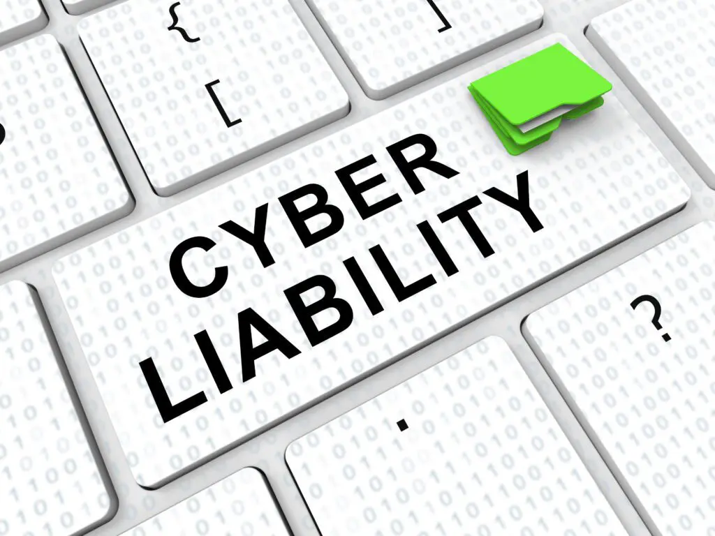 Not all cyber policies are created equal. More to the point, we’ve seen insurers include a number of exclusions recently, underscoring the folly of a one-size-fits-all approach.