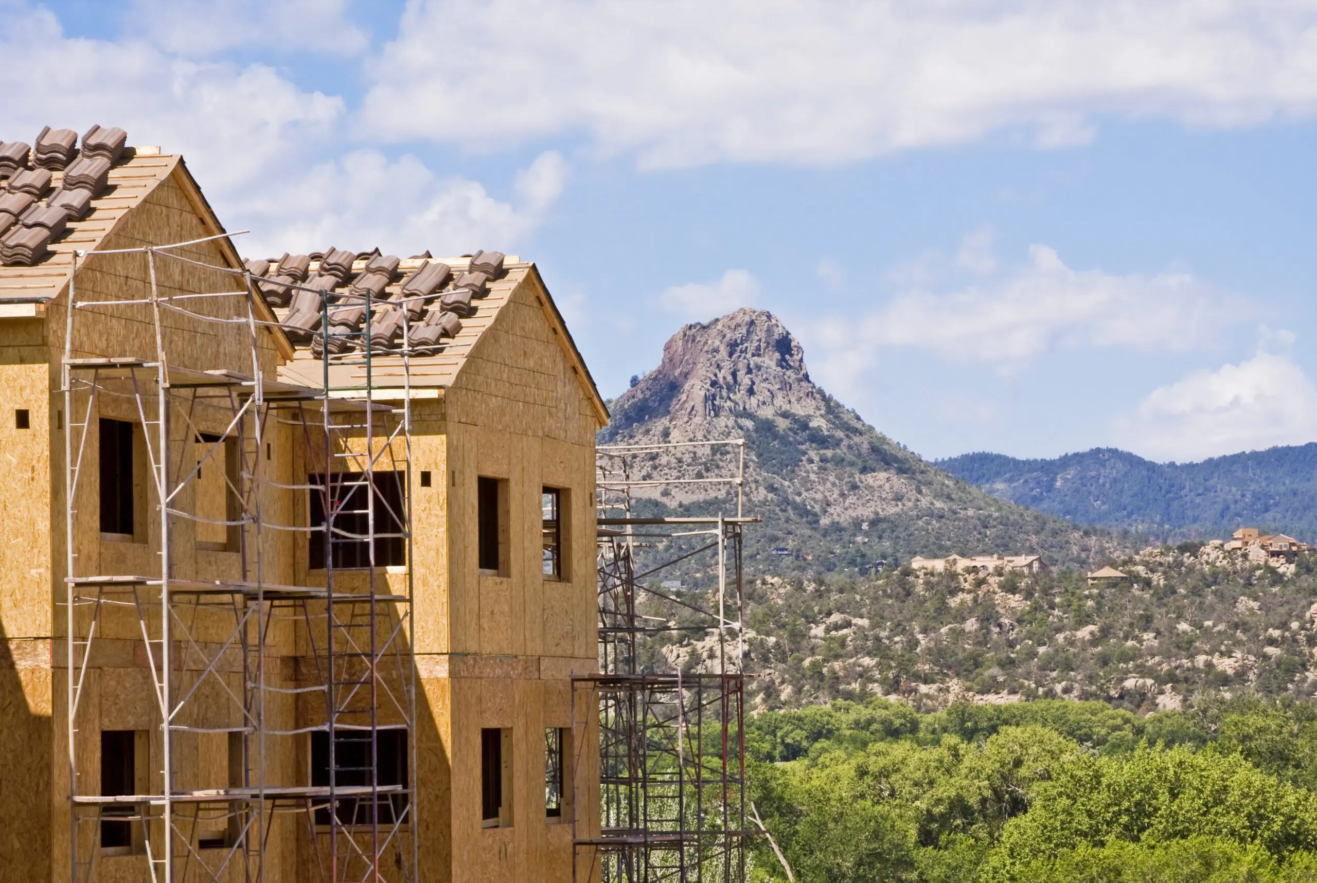 Surety bonds can be complex; it’s important to understand the terms when purchasing a surety bond. Here is a glossary of common terms.