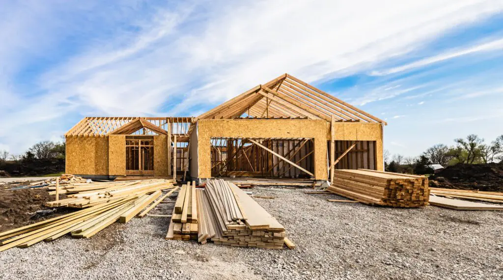 Contractors need professional liability insurance to protect them from financial damages caused by claims of negligent professional advice.