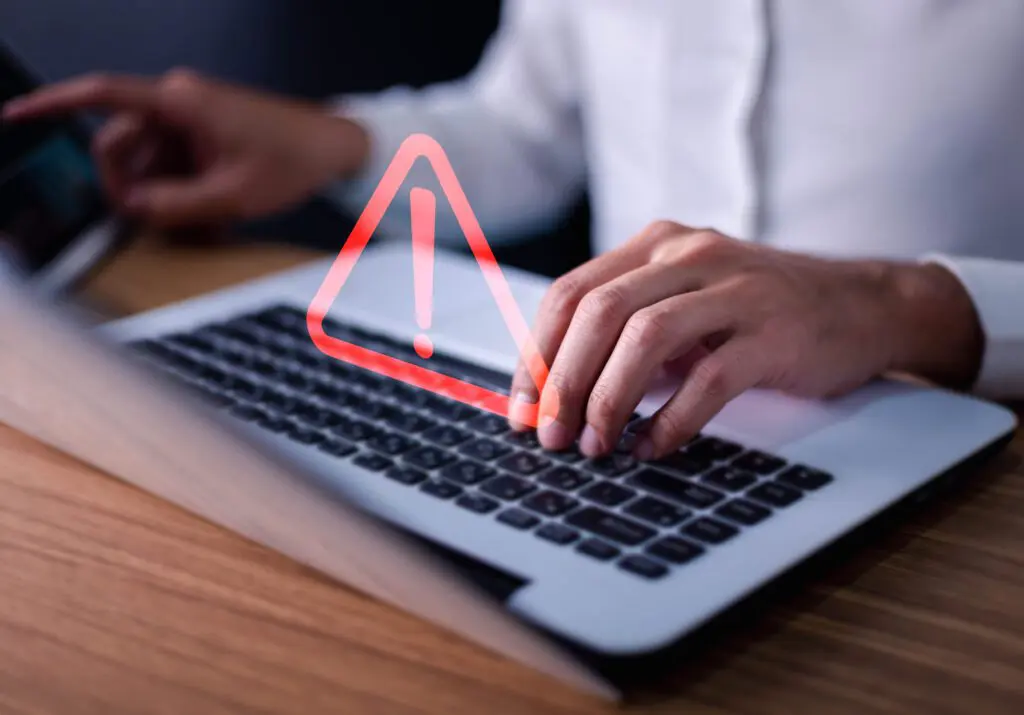 Insurance buying mistakes are common. One of the biggest companies make is in failing to thoroughly assess their risks and needs.