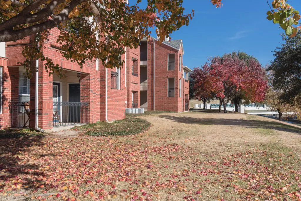 A multifamily property can be a smart financial move, but there are risks. Here are six types of insurance coverage owners need.