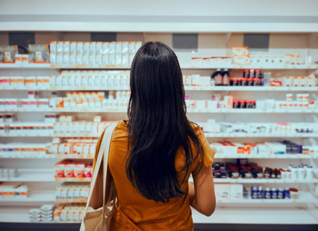 Pharmacy Benefits Managers are once again at the center of a heated debate in the U.S. Congress, as lawmakers consider changes to the rules governing these entities.