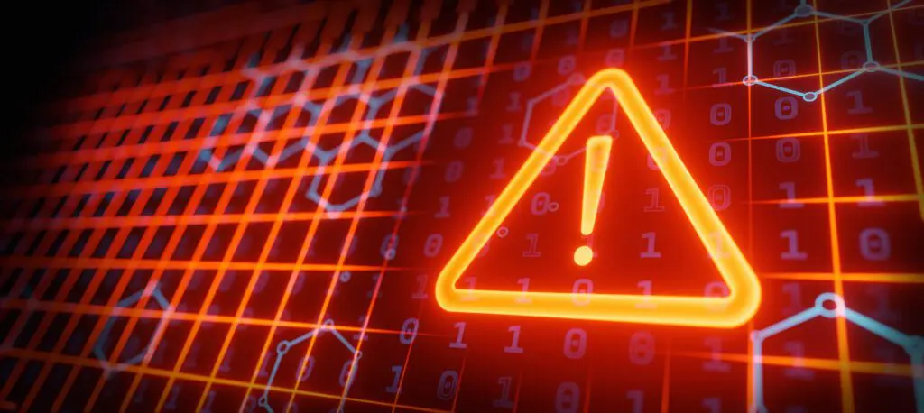 Liability waivers, also known as “release of liability” agreements, are common in many sectors of business. But how good are they, really?