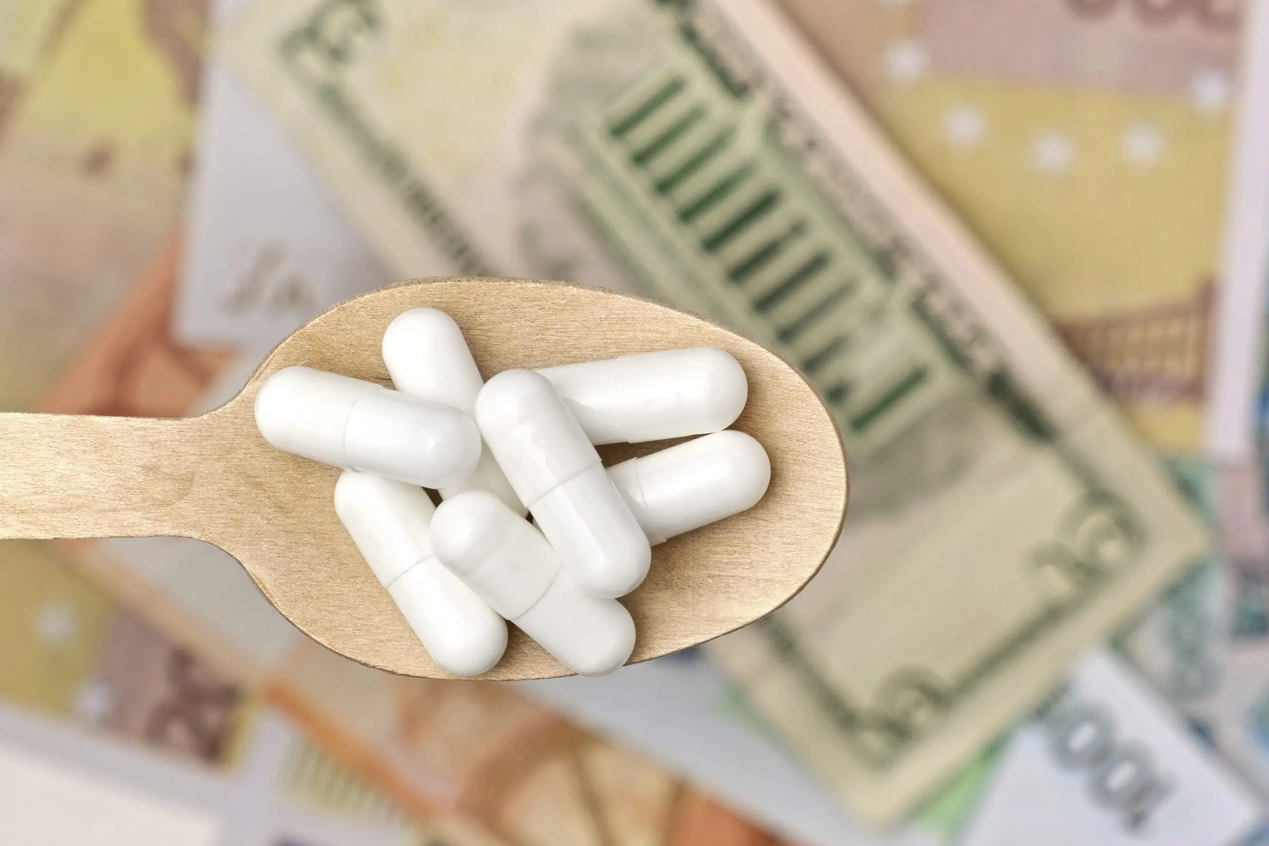 Healthcare inflation isn't just something to complain about; it’s a bona fide menace, one that can decimate a business's bottom line.