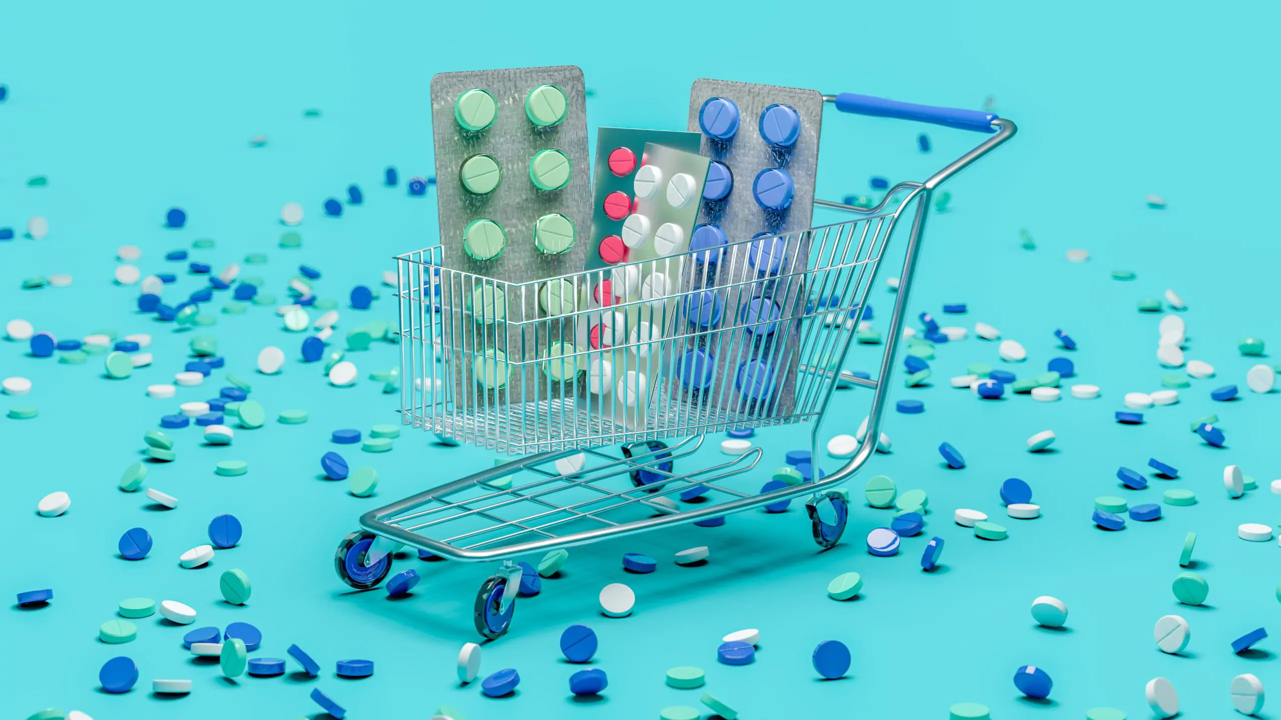 How we used data analytics to help a company find hundreds of thousands of dollars in savings in its drug plan.