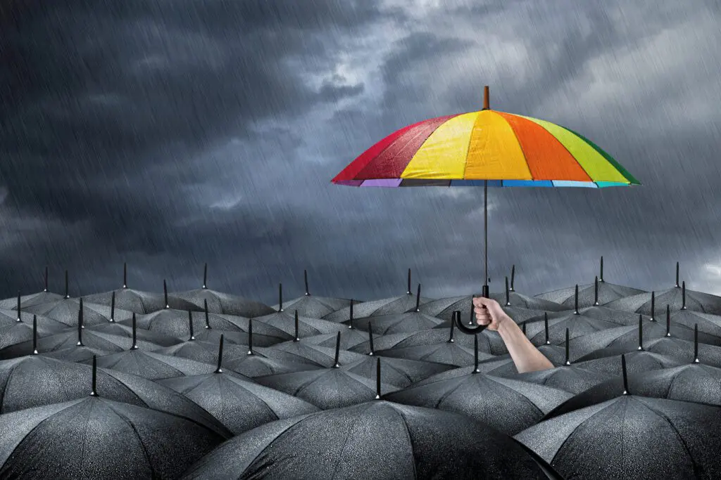 While there are no silver bullets, we offer 22 tips to help nudge your insurance renewal costs in a more favorable direction,