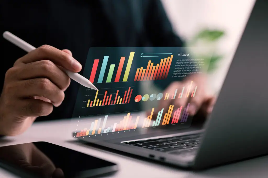 Our Commercial Insurance Report and Forecast looks at trends driving rates and includes a look at where rates are expected to head in 2024.