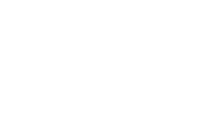 Mahoney Group
