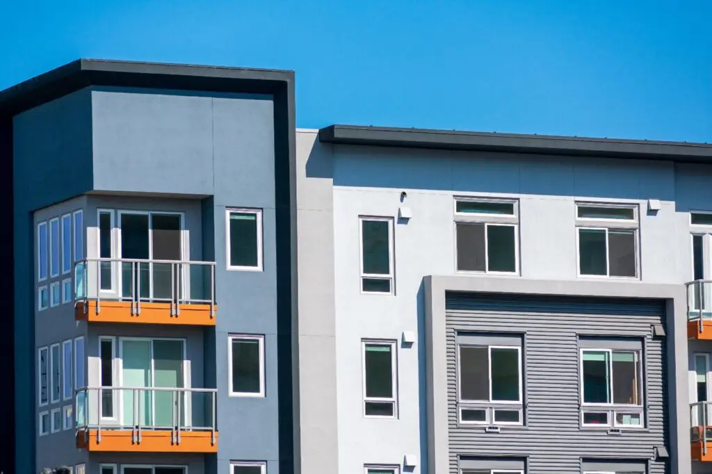 Affordable housing owners and developers are shaving thousands of dollars off their insurance costs by winning waivers from their lenders.