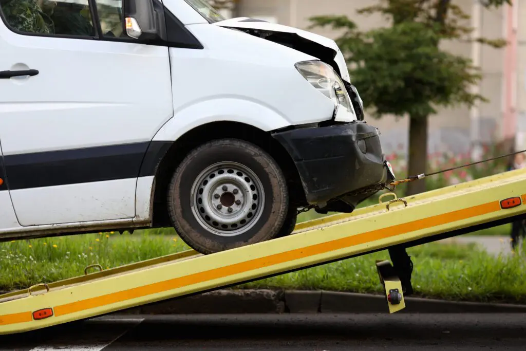 What can a business owner with multiple vehicles in their fleet do to win better insurance rates? Tips on how they can fight back.