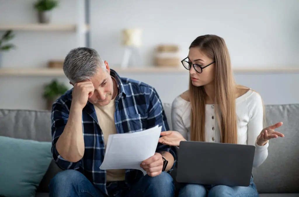 A fiduciary liability Insurance policy can help when employees sue over alleged mismanagement of their 401(k)s or health plans.