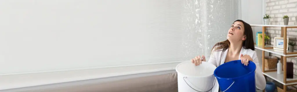 Whether it’s a burst pipe, malfunctioning HVAC unit, or roof leak, water damage can disrupt operations, ruin property, and eat into profits.