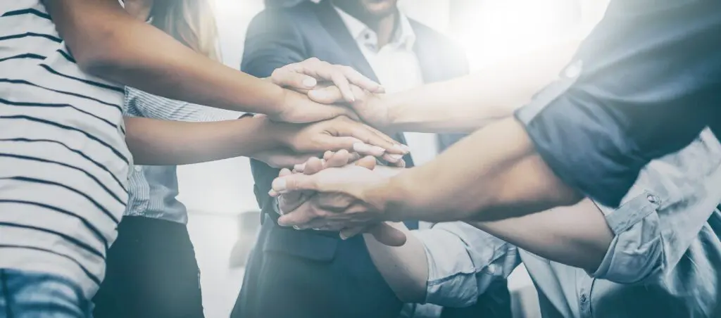 The Mahoney Group has been named a Best Places to Work in Insurance award winner for creating a workplace where employees can thrive.