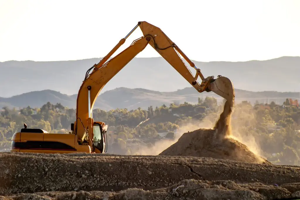 Pollution insurance for construction contractors can be invaluable, covering incidents that standard policies often exclude.