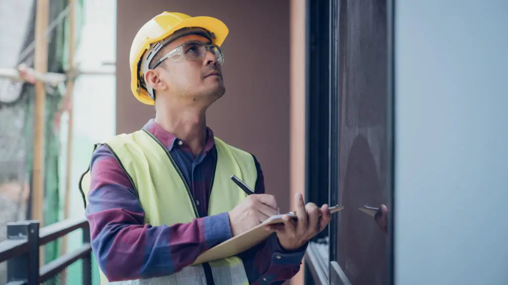 Construction defects can hurt a project’s reputation and its finances. Having the right insurance can help protect you against the risks.