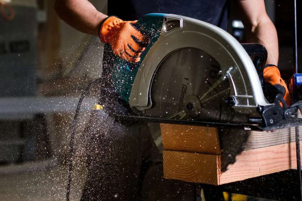 Construction equipment insurance is critical, especially with high-priced machinery and tools spread across job sites.