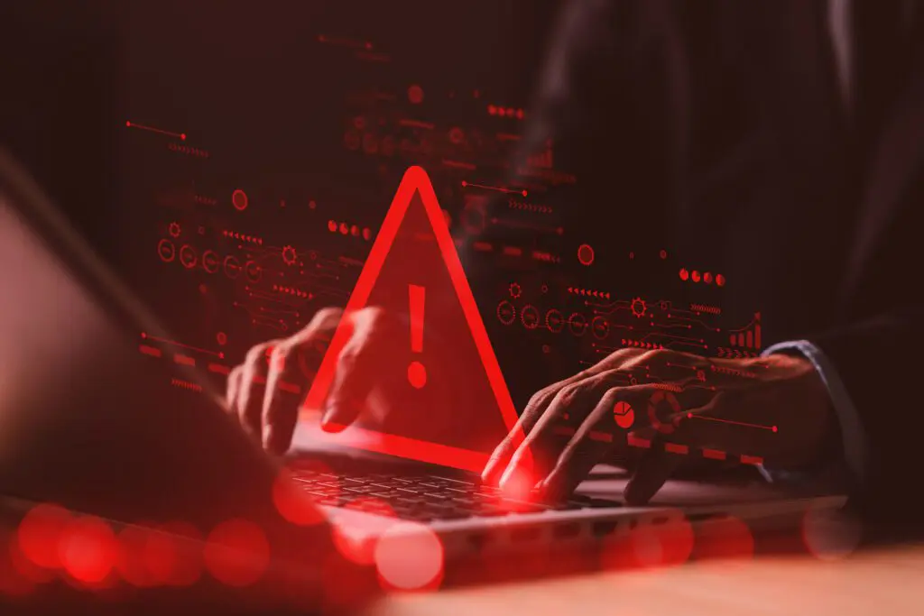 As digital attacks grow in sophistication, businesses need to recognize the different cyber threats present and how cyber insurance can help.