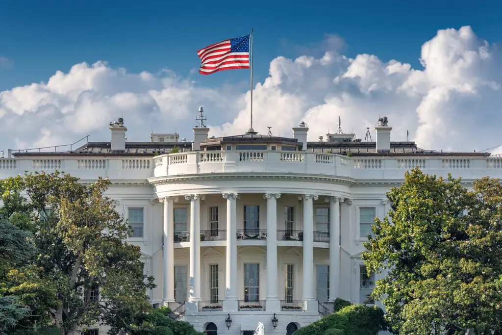 With Trump set to take office, a deregulatory agenda is expected, with a push to modify if not reverse a slew of Biden-era policies.