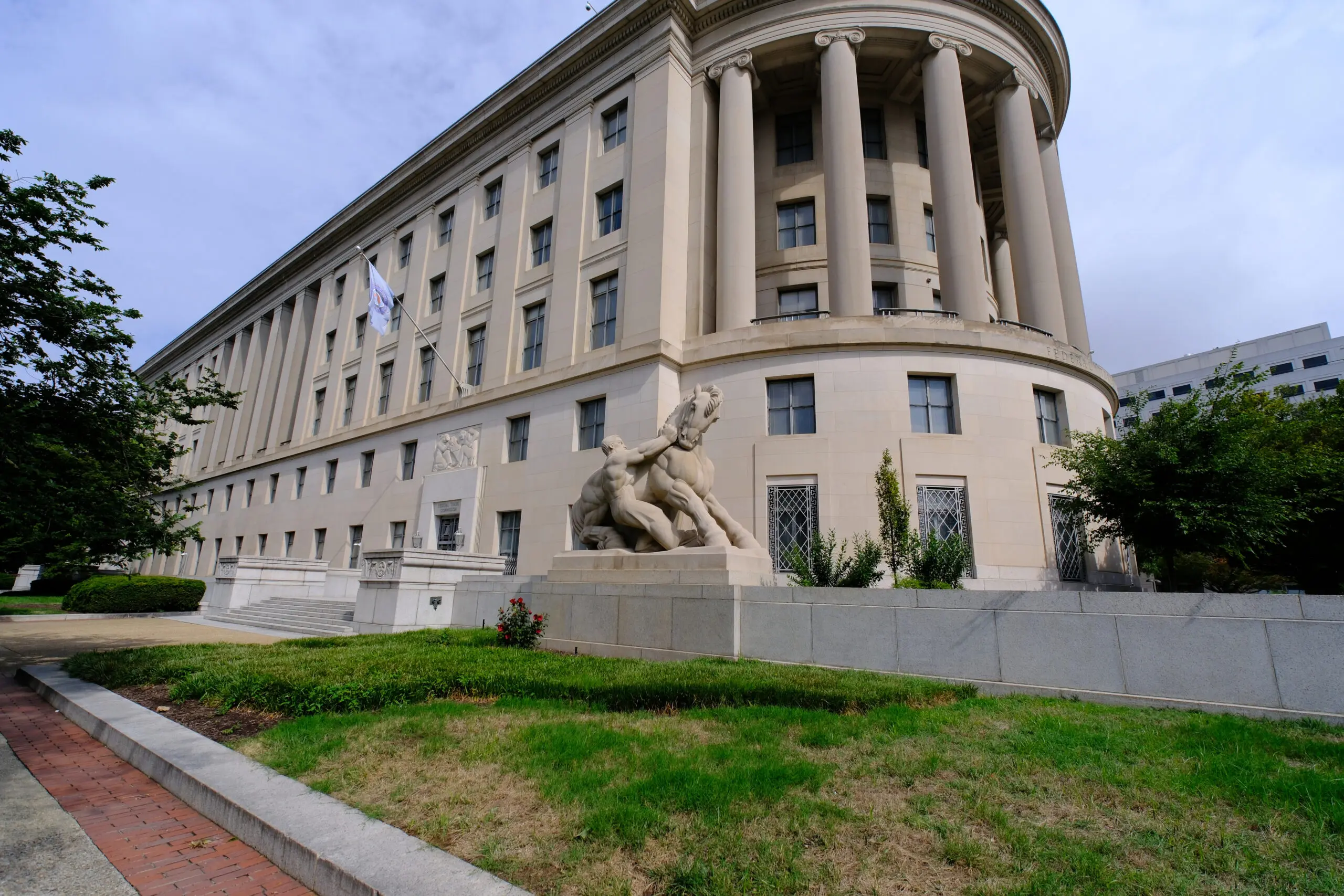 The federal government is proposing significant updates to HIPAA’s Security Rule for any business that handles sensitive health information.