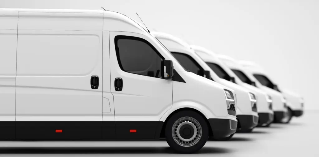 Pest control fleet management is more of a headache than ever thanks to skyrocketing commercial auto insurance.