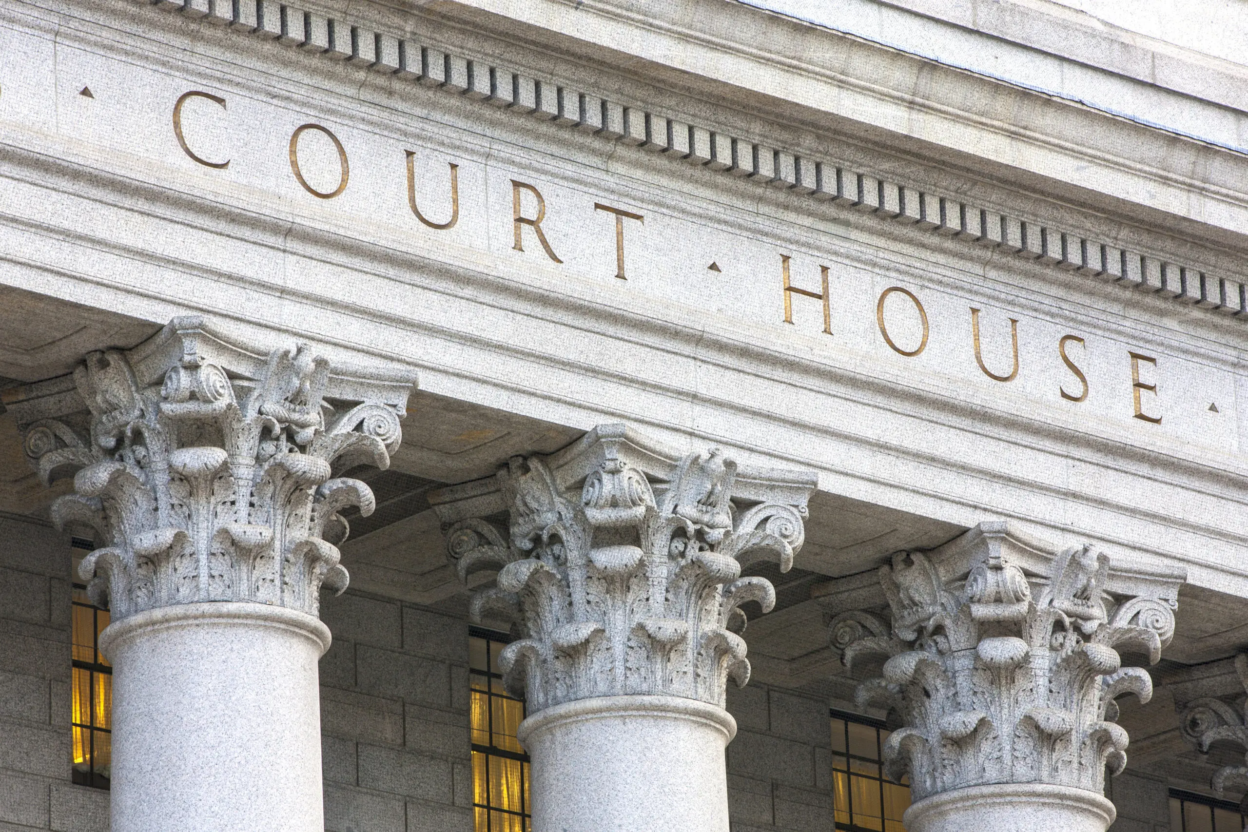 Employers have a fiduciary duty to manage their health plan responsibly. Some do so well, others leave themselves vulnerable to legal action.