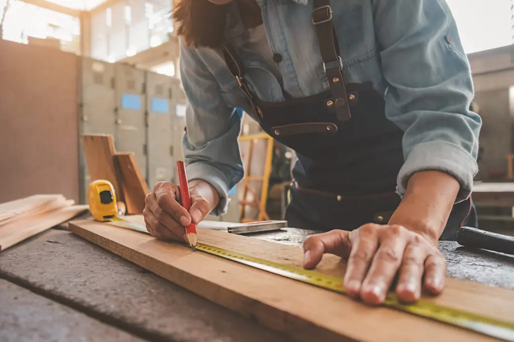 More and more general contractors are slipping in requirements for coverage types that weren’t even on your radar a few years ago.