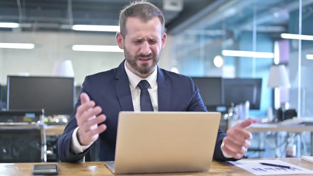 Renewing your business insurance? Ask these 10 smart questions to uncover coverage gaps, missed savings, and risks that may be hiding in plain sight.