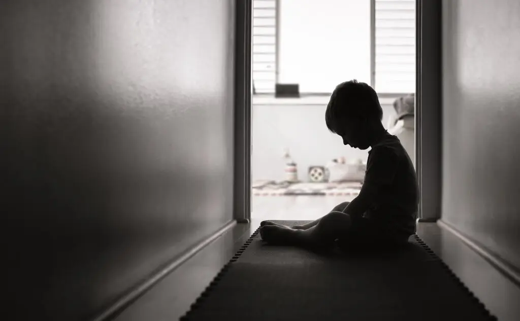 Background checks are a cornerstone of abuse prevention, but they’re only one piece of a much larger puzzle.