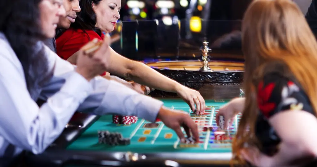 Cyberattacks. Active shooter incidents. Legal liability trends that are anything but friendly. Tribal casinos face a risk environment today that looks nothing like it did a few years ago.