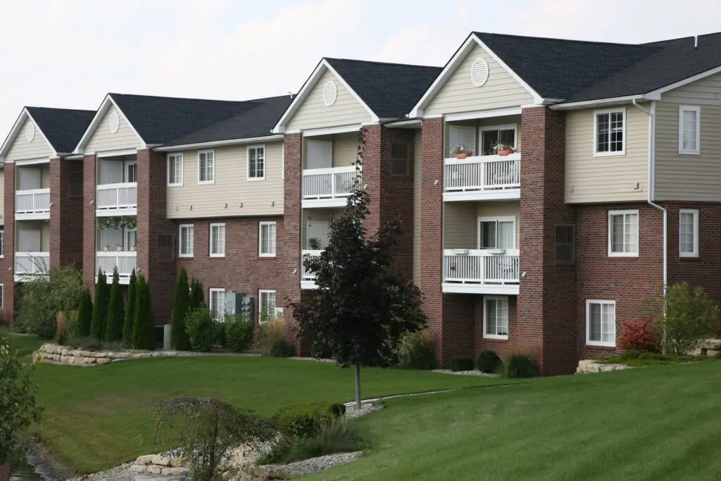 Protecting affordable housing projects from unexpected disasters is critical. Learn how tax credit insurance — also known as credit recapture insurance — can safeguard your LIHTCs and preserve investor confidence.