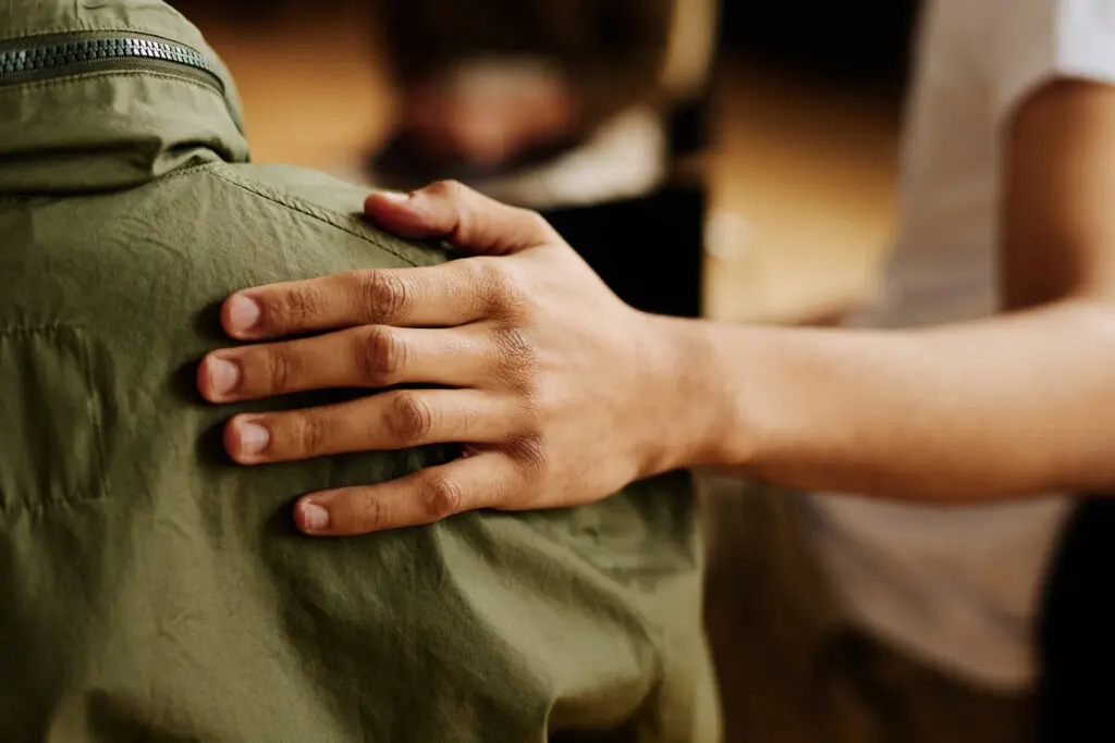 How mental health benefits are moving beyond EAPs, with CAA compliance, parity rules, and innovative care models shaping the new workplace standard.