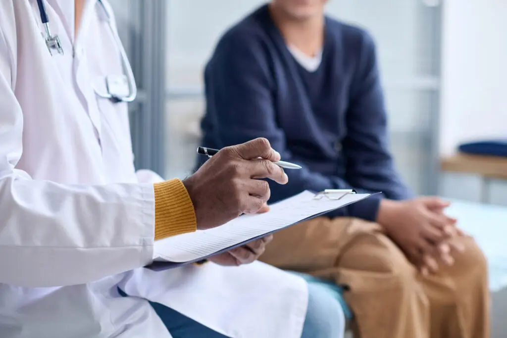 A new federal rule lets employees use HSA dollars for Direct Primary Care. Here's what that means for your health plan.
