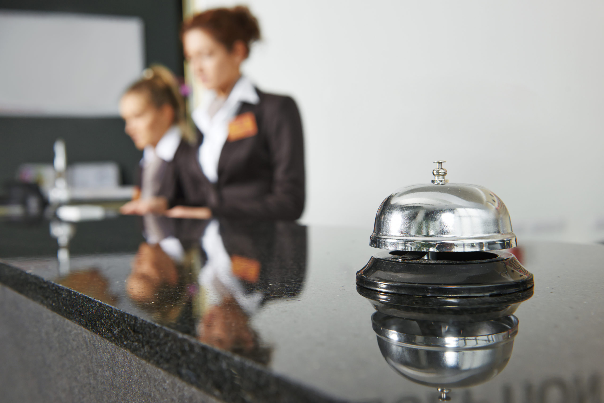 COVID-19 has played havoc not only with hotel owners’ finances but their insurance coverage, too.