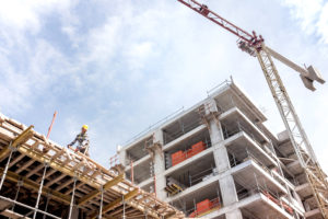 An owner-controlled insurance program (OCIP) is a type of a wrap-up insurance policy commonly used to insure larger construction projects. Here are 7 reasons to consider moving into one.