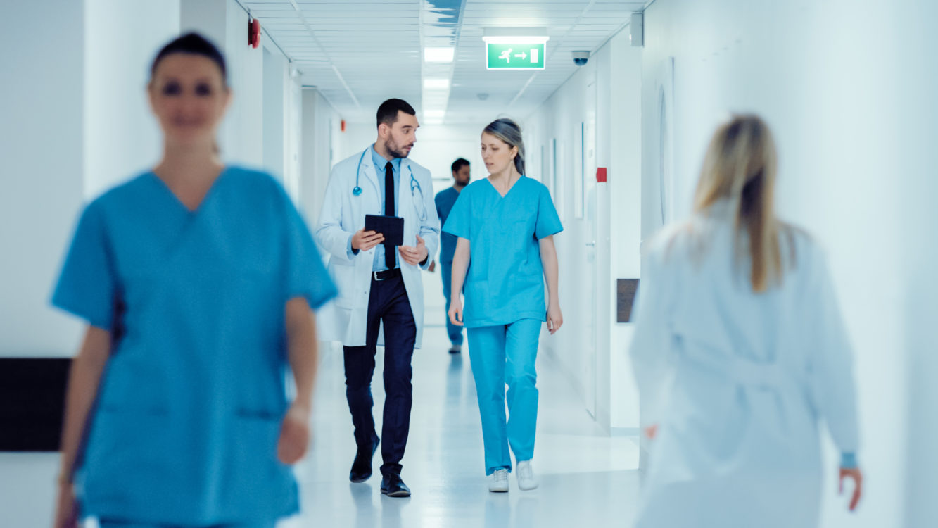 The Advantages Of Reference Based Pricing In Employee Benefits The advantages of reference based pricing in employee benefits