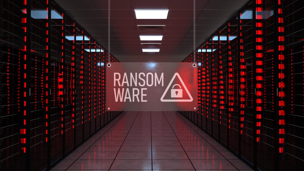 Five key questions that board members should discuss to help their organizations stay resilient against ransomware attacks.
