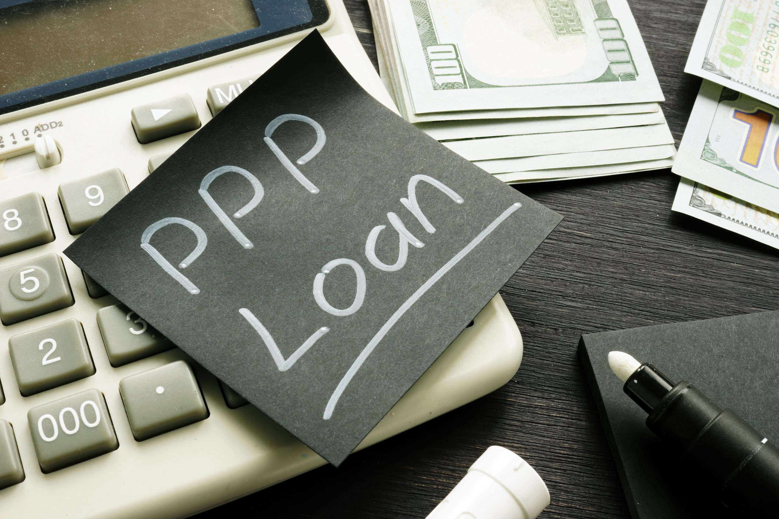 sba-moves-to-hasten-ppp-loan-forgiveness
